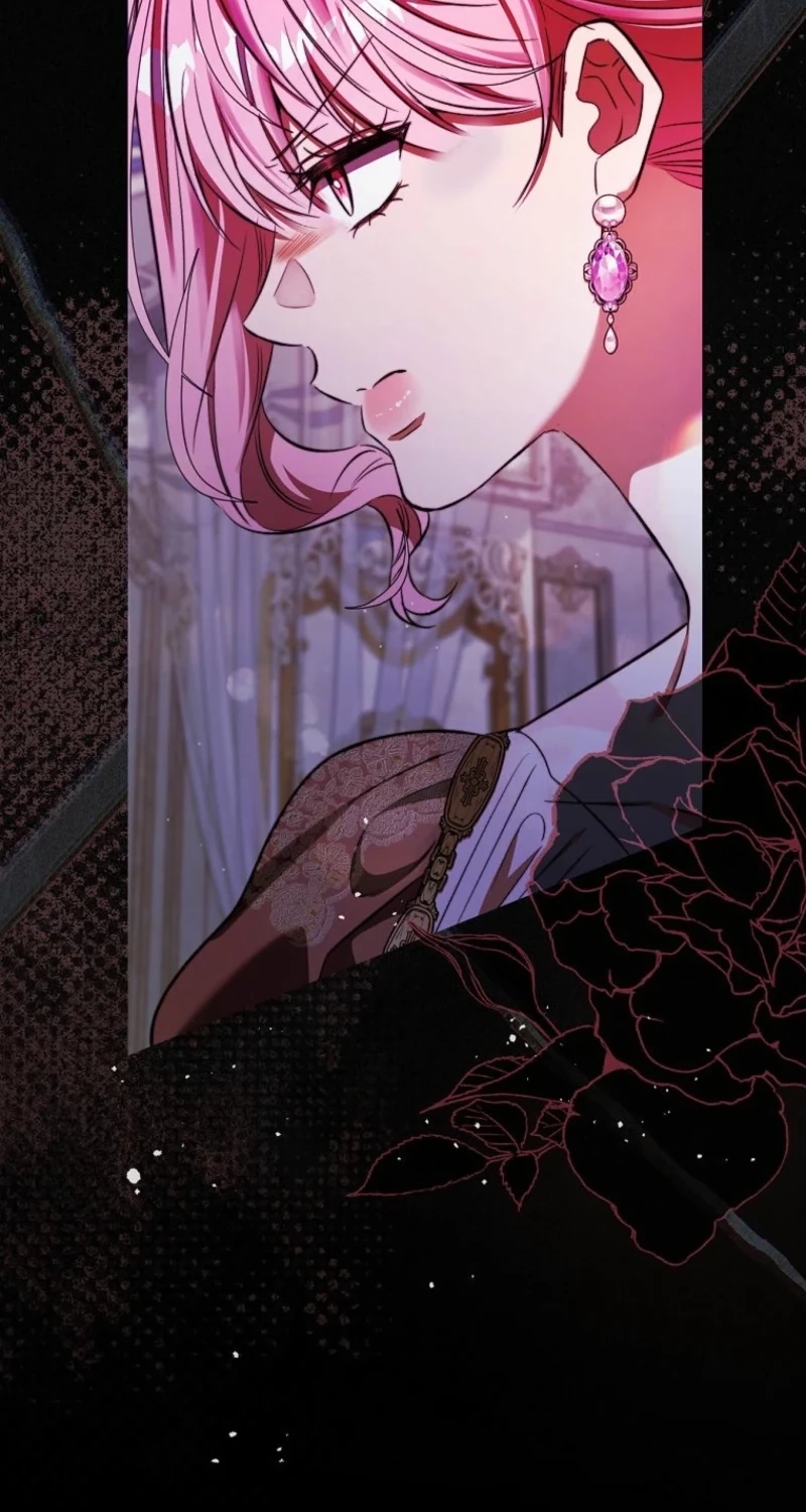 This Is How Revenge Is Done Chapter 40 396 28dd6b4701a1