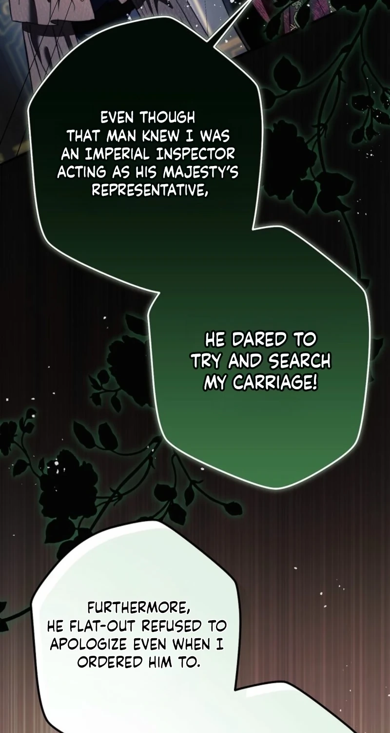 This Is How Revenge Is Done Chapter 40 427 2db4fbd6ee20