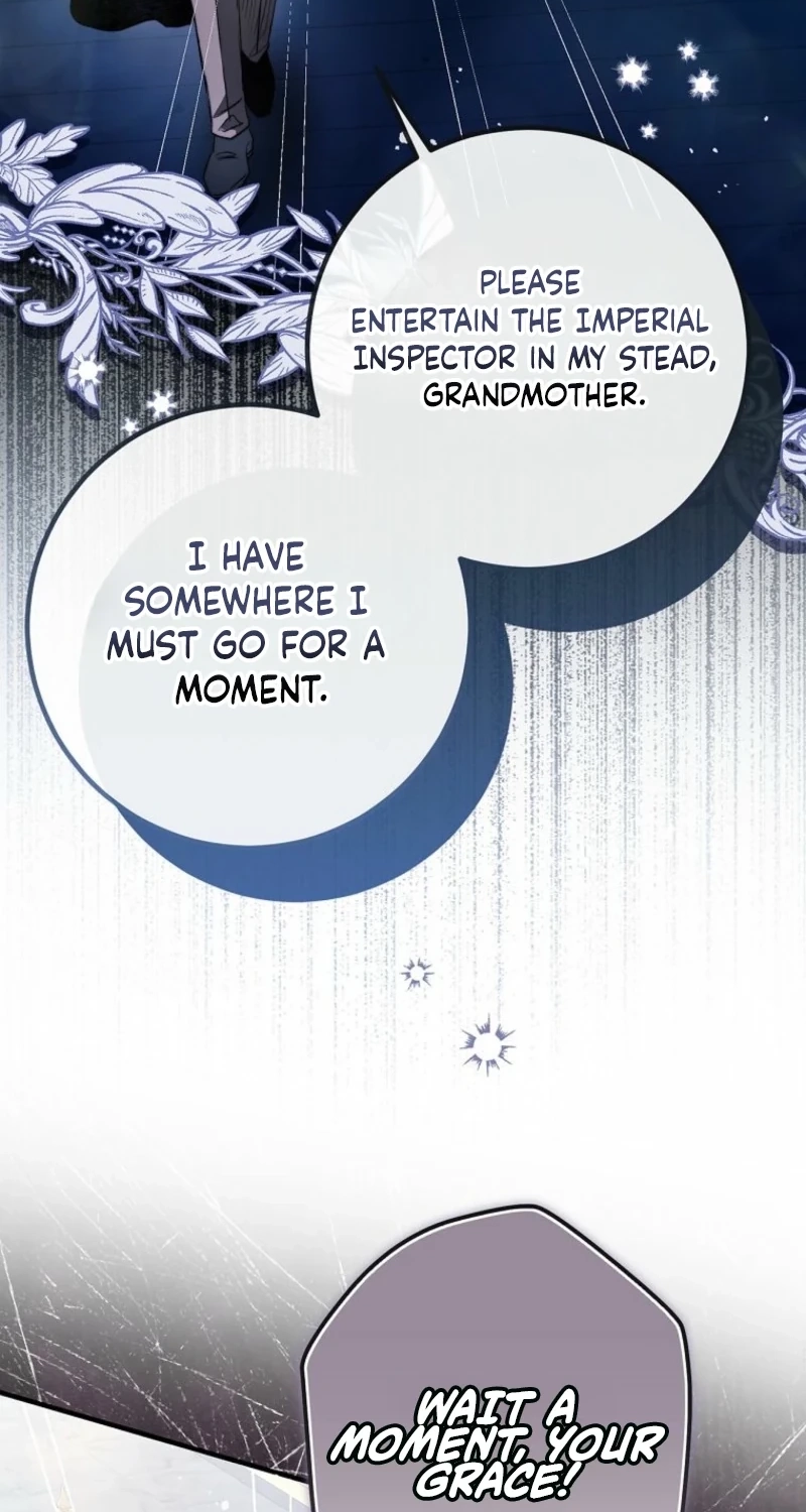 This Is How Revenge Is Done Chapter 40 440 32aa6d13be3f