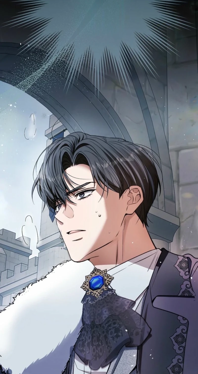 This Is How Revenge Is Done Chapter 40 454 372022fe4d6c