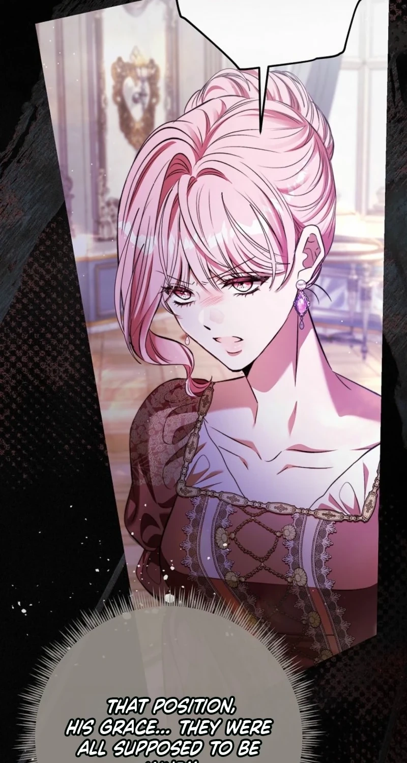 This Is How Revenge Is Done Chapter 40 393 3d75b76a95e2