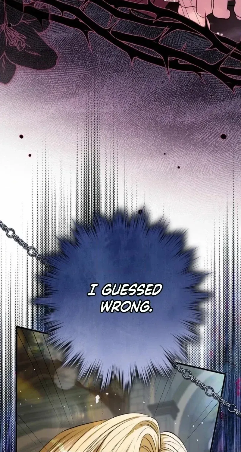 This Is How Revenge Is Done Chapter 40 412 3f1d4d18c6b4