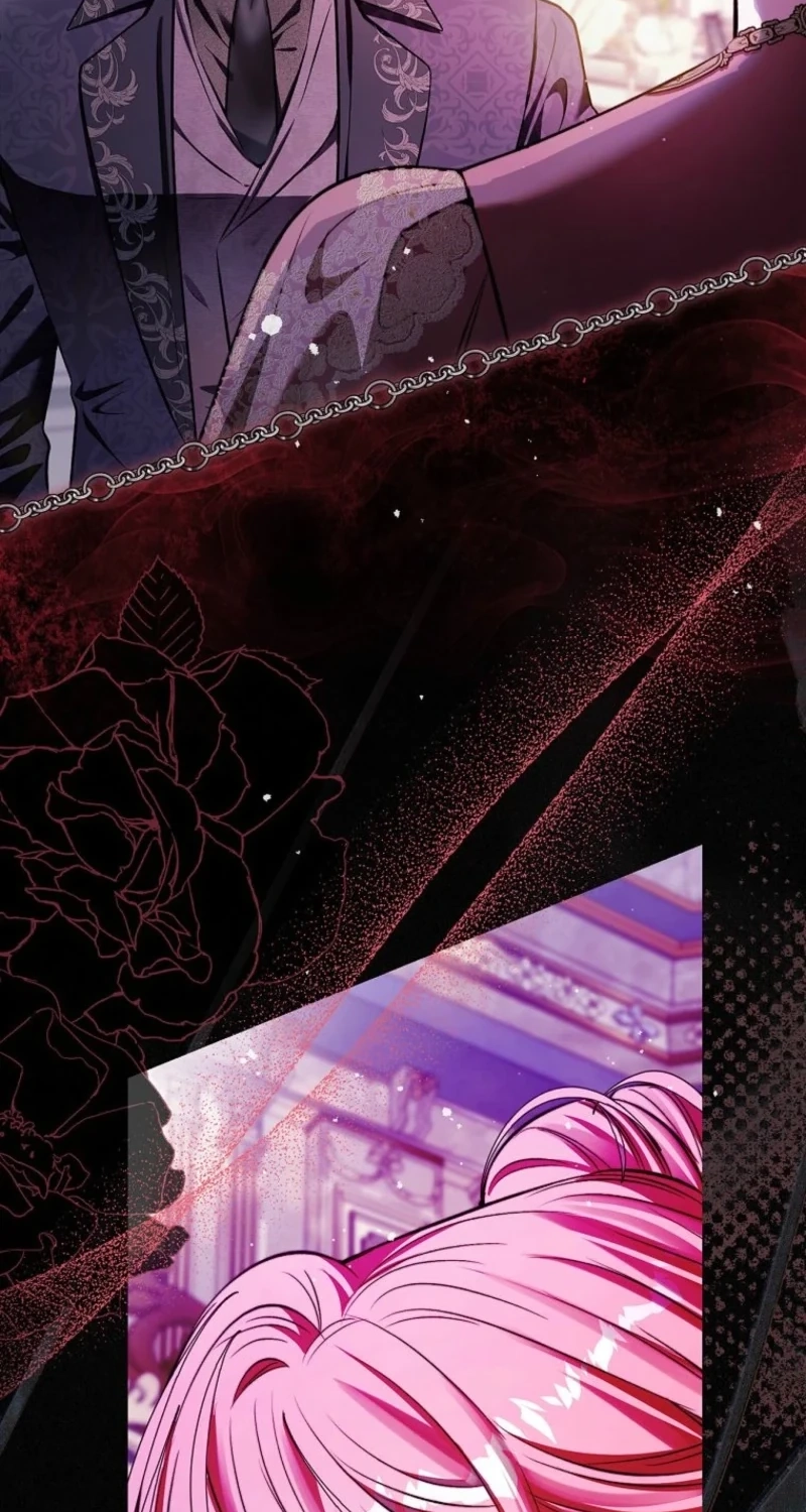 This Is How Revenge Is Done Chapter 40 395 3fe27744404c