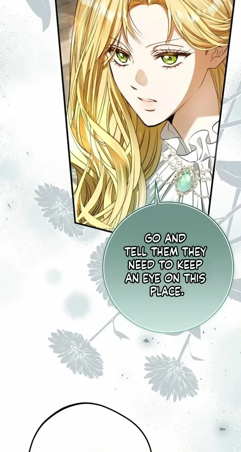 This Is How Revenge Is Done Chapter 40 362 47c306695c59
