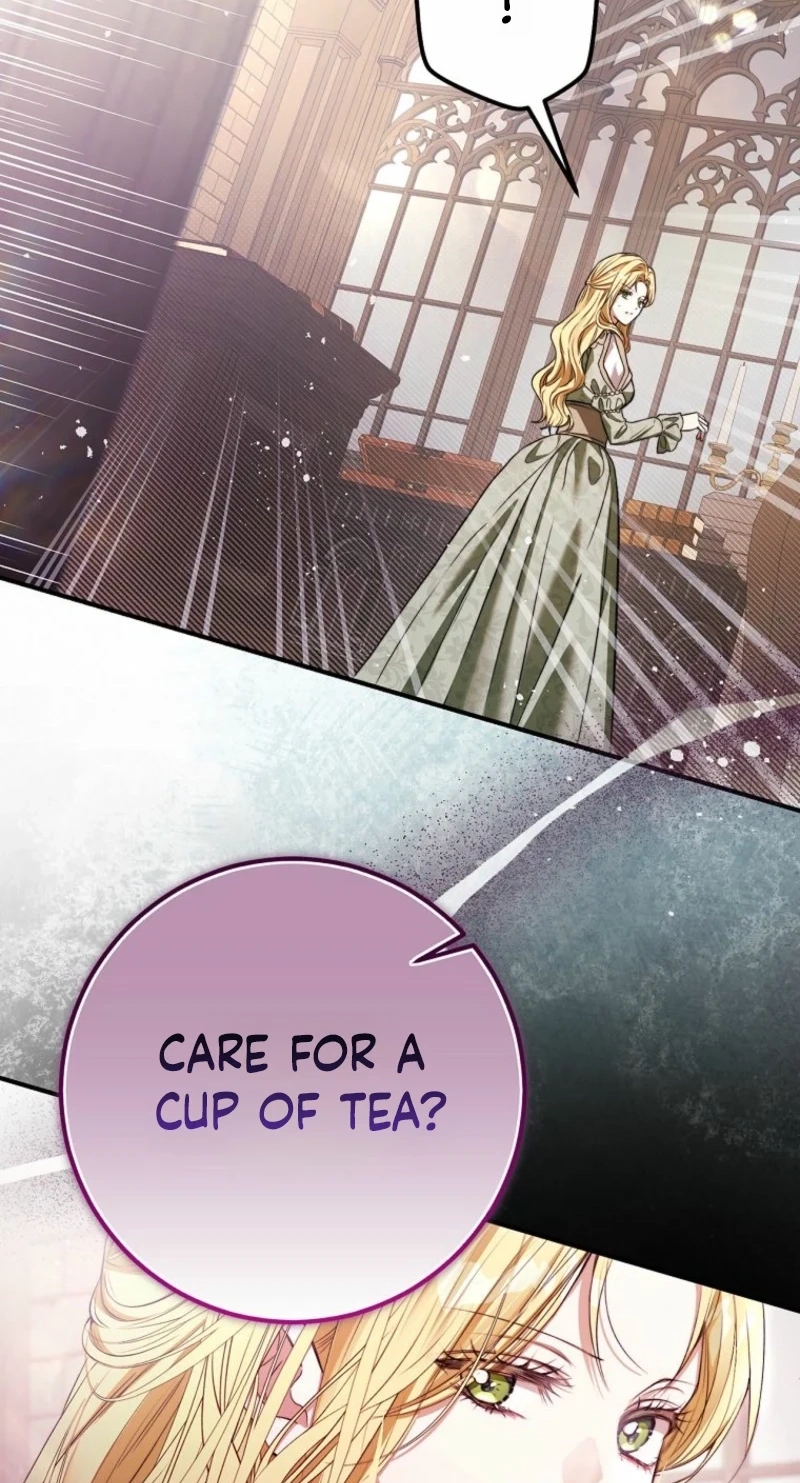 This Is How Revenge Is Done Chapter 40 376 4822c3c2bc13