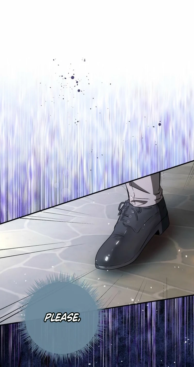 This Is How Revenge Is Done Chapter 40 452 4a0166ba2b9d