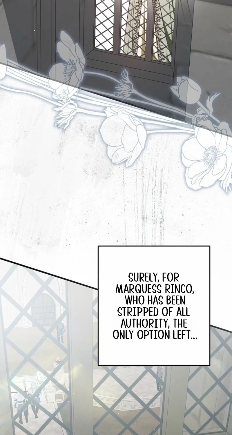 This Is How Revenge Is Done Chapter 40 346 4de791c1aeb9