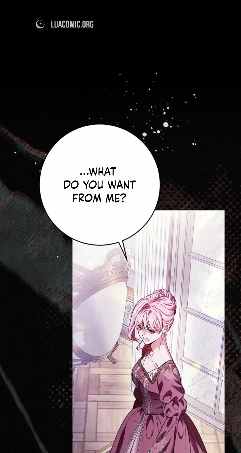 This Is How Revenge Is Done Chapter 40 390 523db0b6bef4