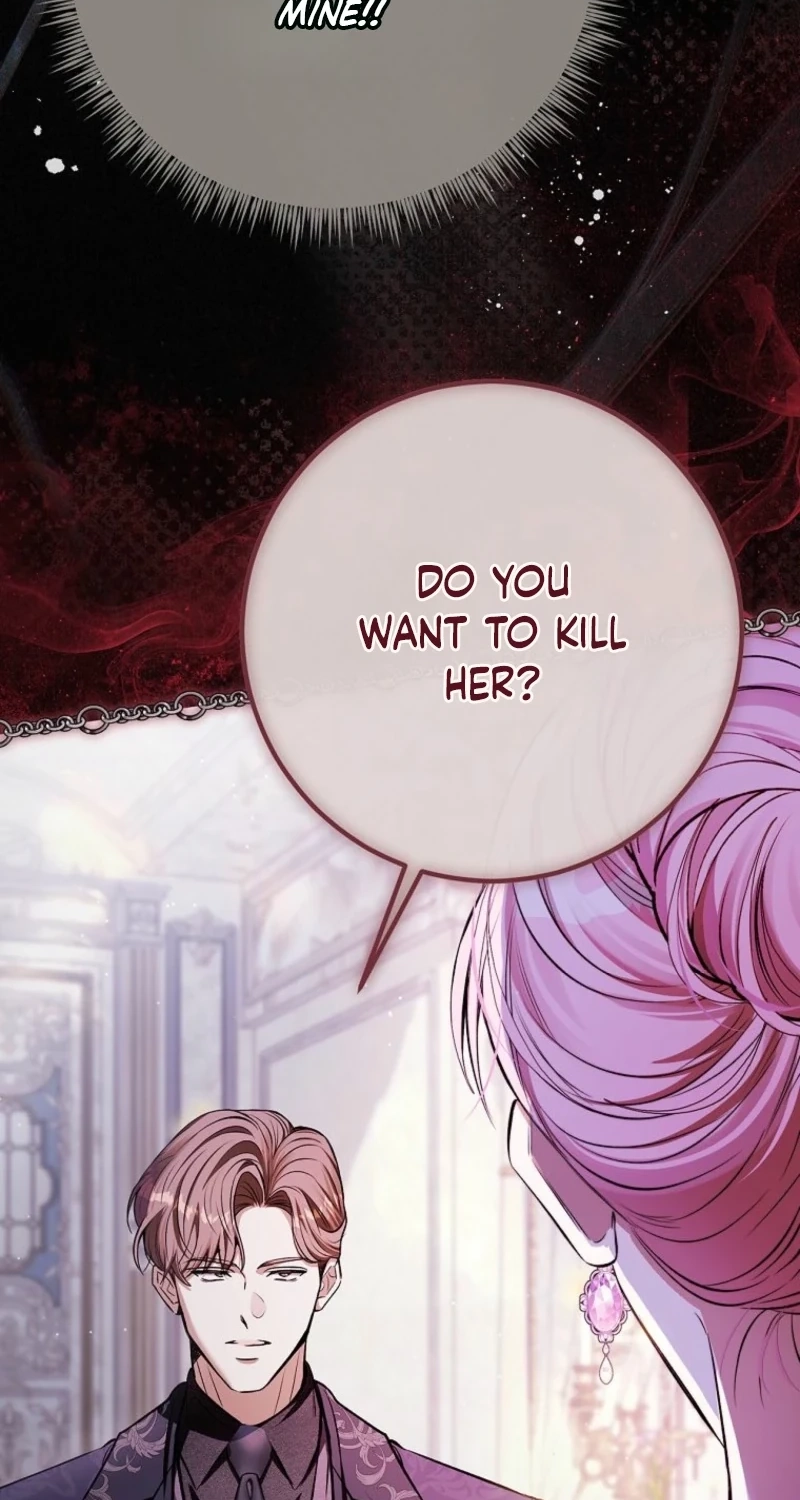 This Is How Revenge Is Done Chapter 40 394 55e20f8ff999