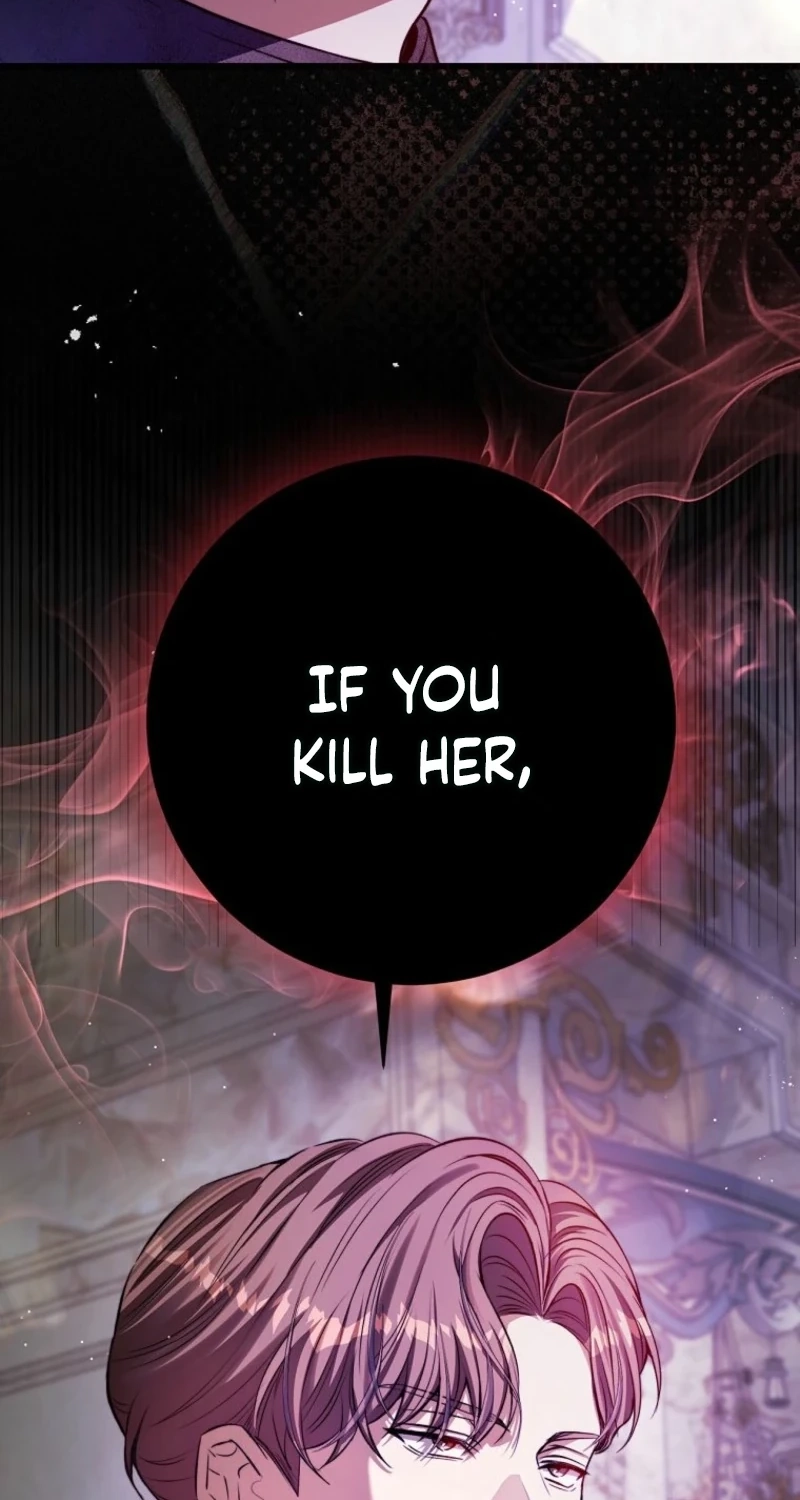 This Is How Revenge Is Done Chapter 40 398 560b55f24650
