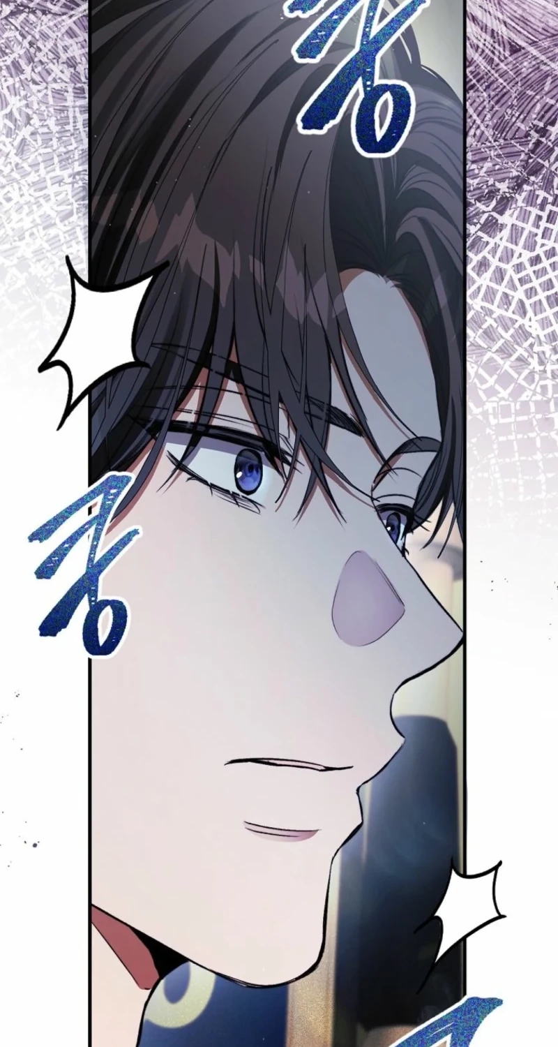 This Is How Revenge Is Done Chapter 40 437 56e4fbbda2ad