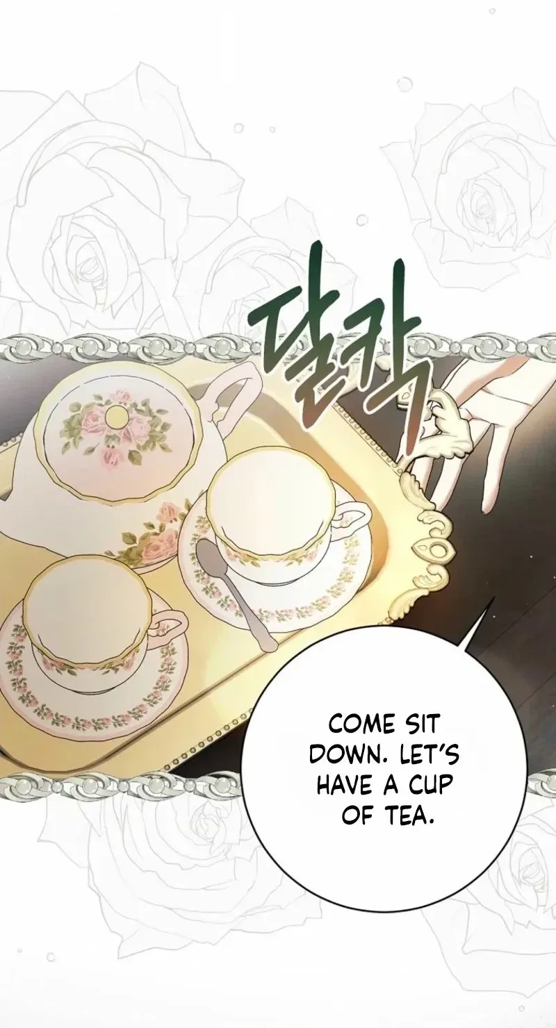 This Is How Revenge Is Done Chapter 40 382 5d07c4db7189