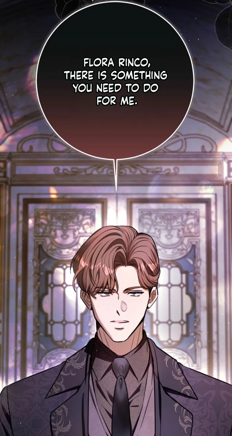 This Is How Revenge Is Done Chapter 40 388 5eb5dfae0daf