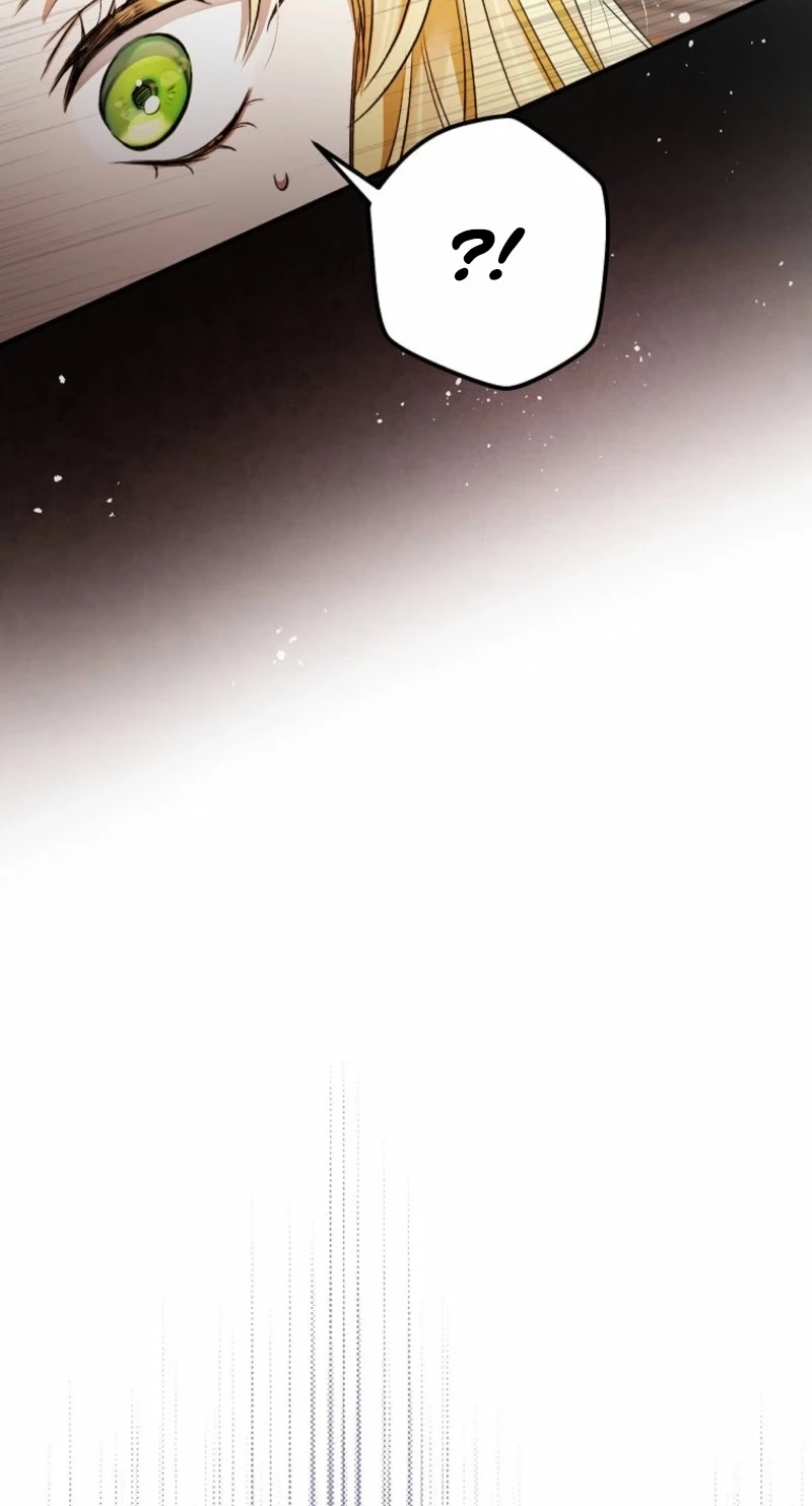 This Is How Revenge Is Done Chapter 40 374 5fbb302bd222