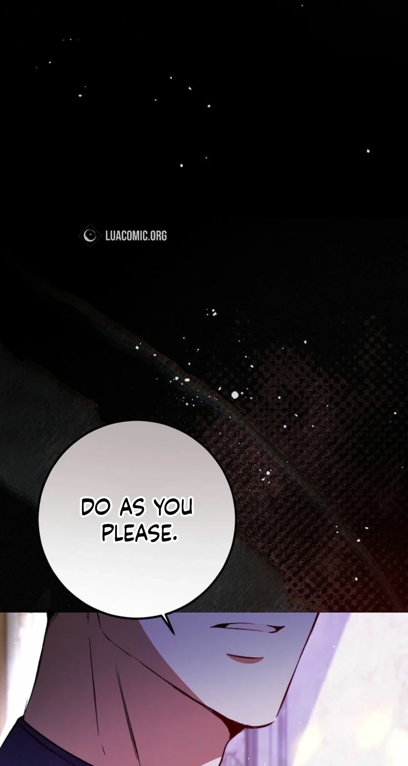 This Is How Revenge Is Done Chapter 40 397 605a3d00c9d9