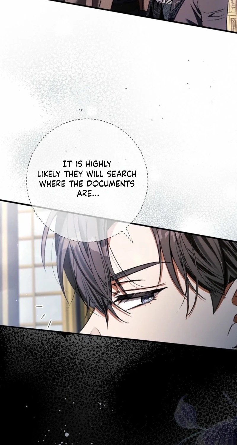 This Is How Revenge Is Done Chapter 40 434 6ae392296827