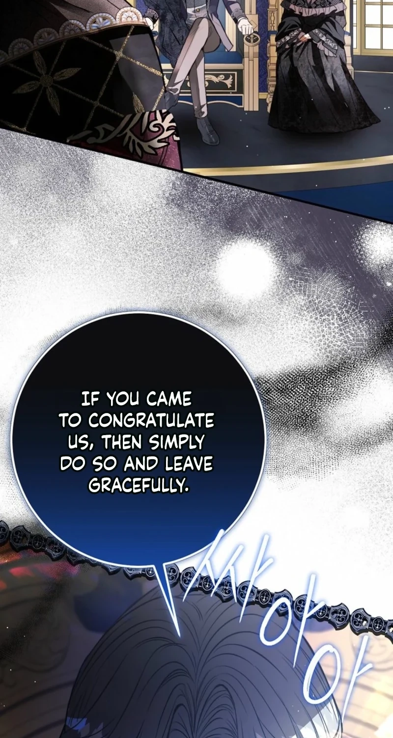 This Is How Revenge Is Done Chapter 40 423 6ef54945df98