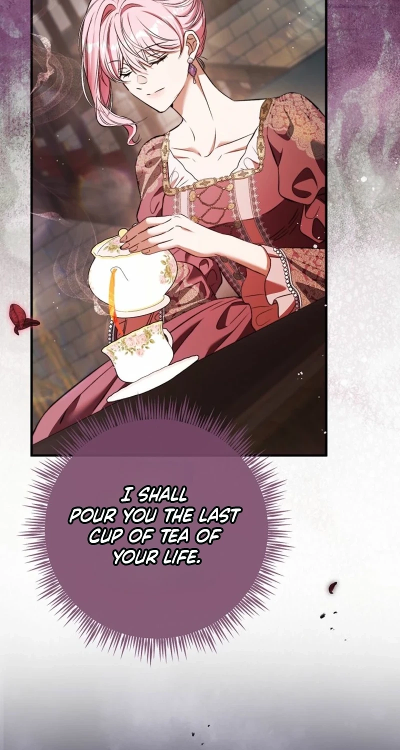 This Is How Revenge Is Done Chapter 40 403 6f1bee8dee6a