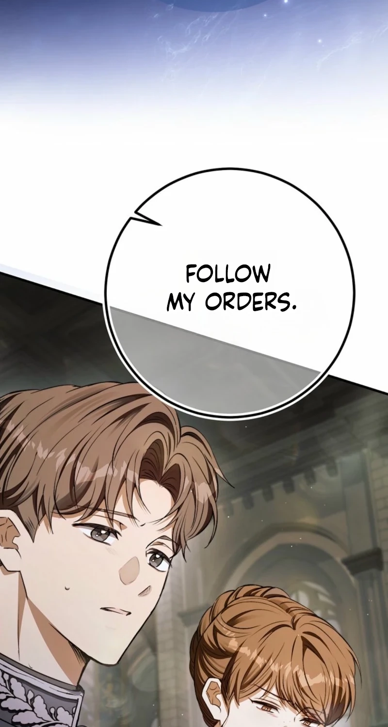 This Is How Revenge Is Done Chapter 40 366 6fc29e29760b