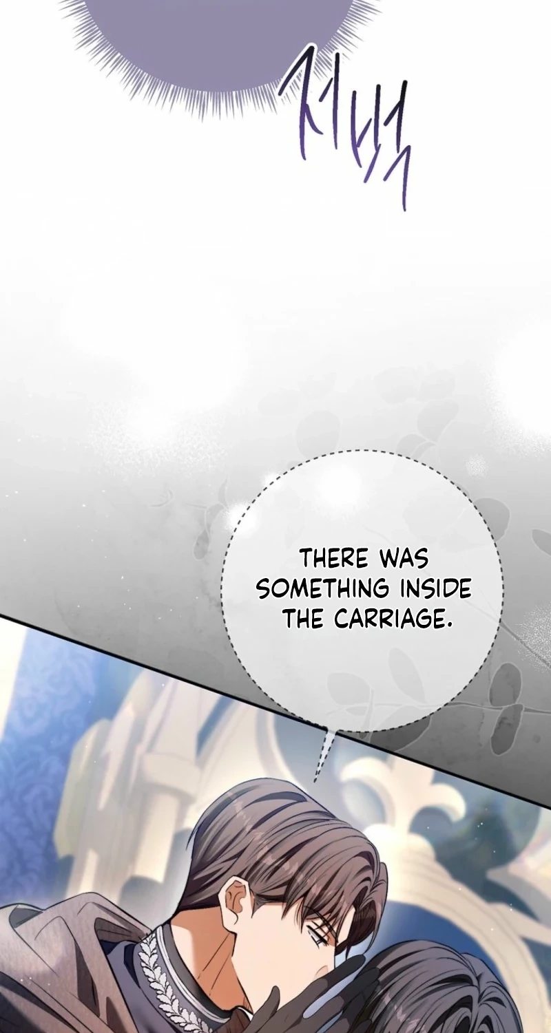 This Is How Revenge Is Done Chapter 40 431 73ffbf56d29d