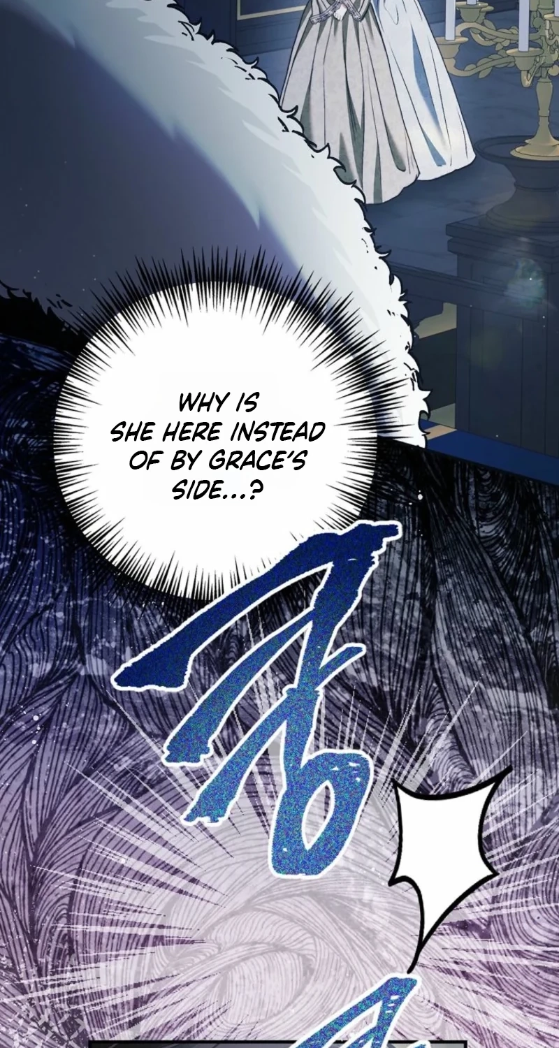 This Is How Revenge Is Done Chapter 40 436 782ed0608e61