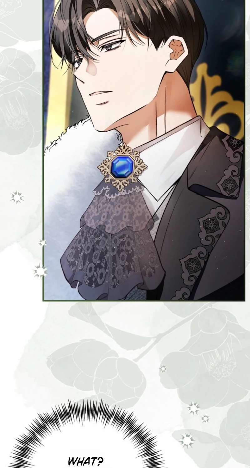 This Is How Revenge Is Done Chapter 40 420 7b454769a6eb