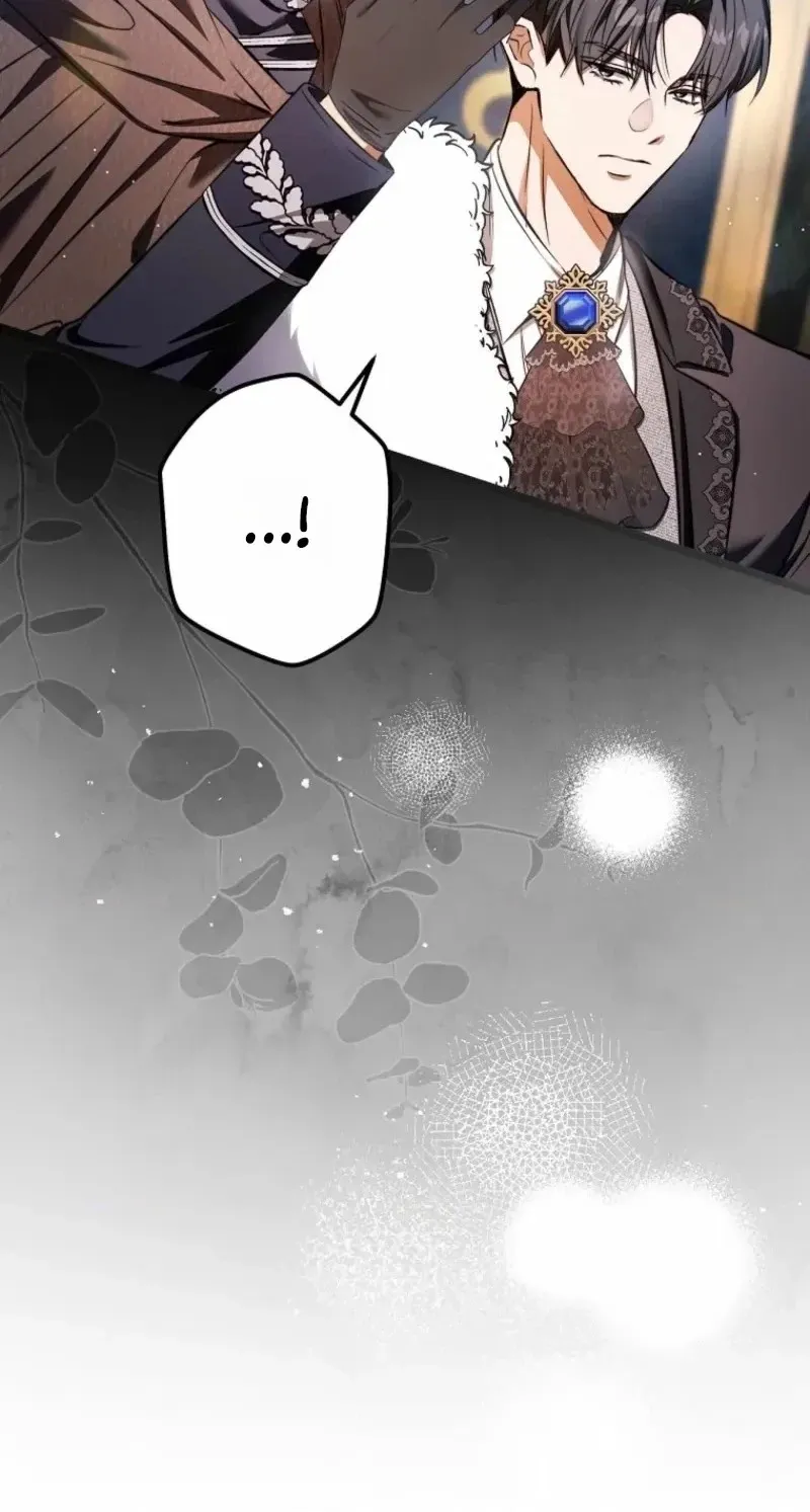 This Is How Revenge Is Done Chapter 40 432 7e140261df77
