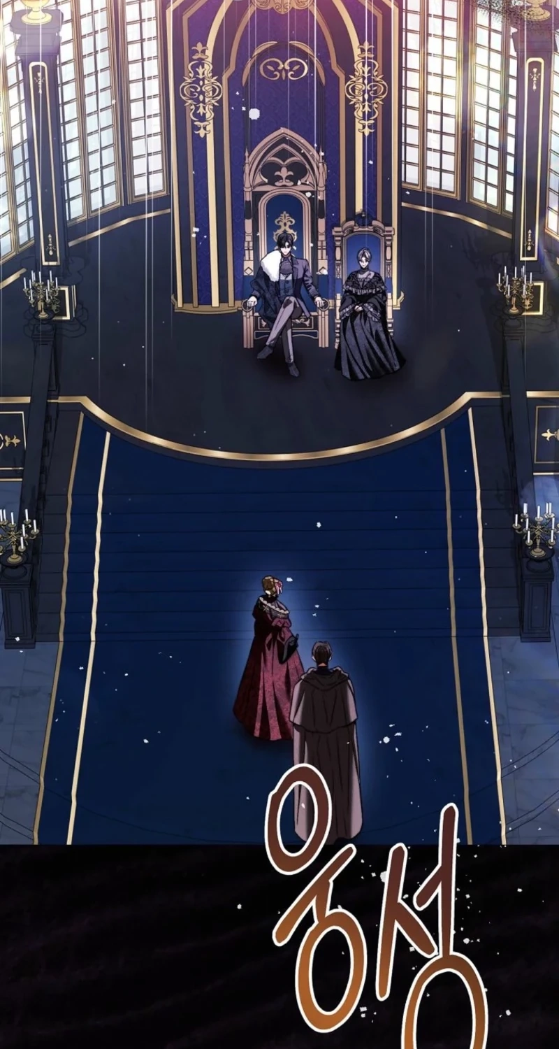 This Is How Revenge Is Done Chapter 40 417 80f442c24281