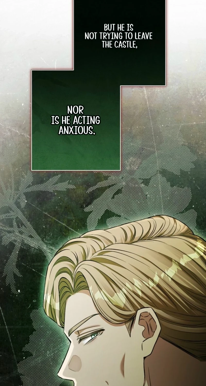 This Is How Revenge Is Done Chapter 40 351 81ef119f6ac6