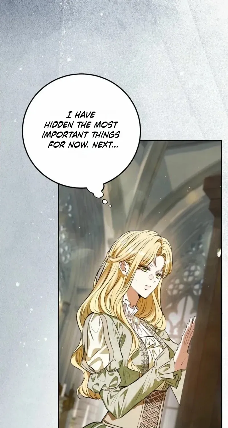 This Is How Revenge Is Done Chapter 40 372 823c965f16d1