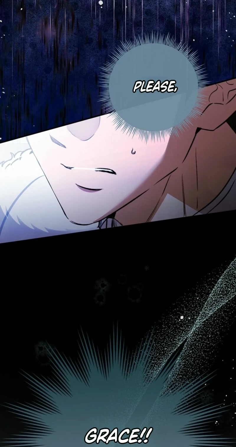 This Is How Revenge Is Done Chapter 40 453 84eabdf9b0c4