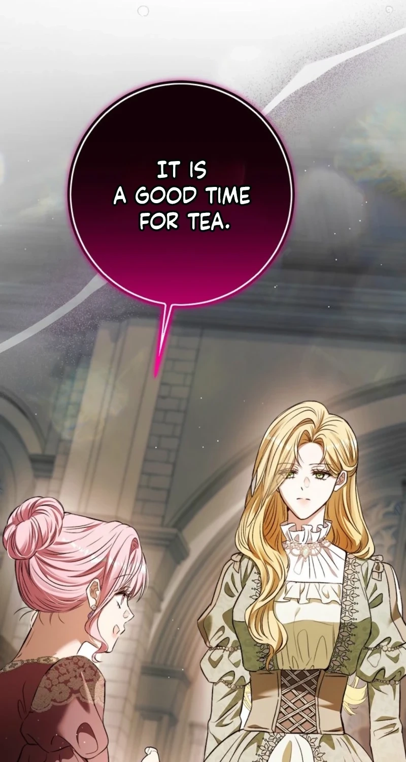 This Is How Revenge Is Done Chapter 40 383 86ac7484d644
