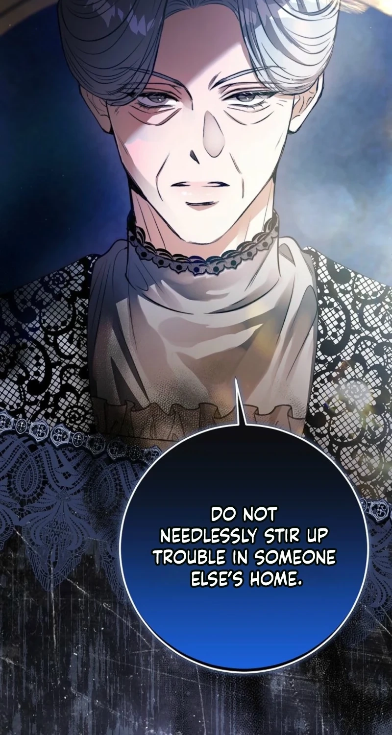 This Is How Revenge Is Done Chapter 40 424 886aab04926d