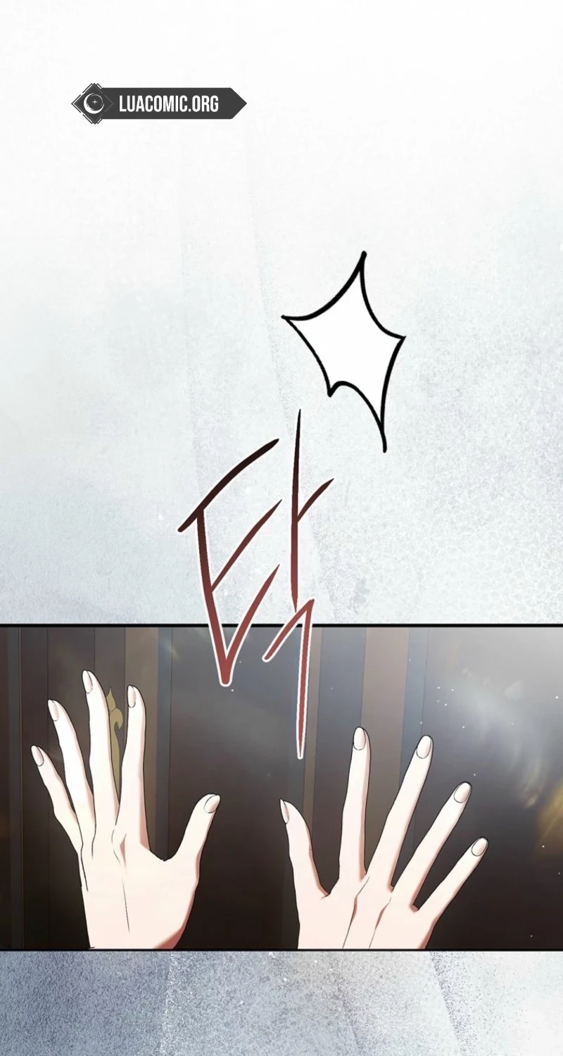 This Is How Revenge Is Done Chapter 40 371 8936df271989