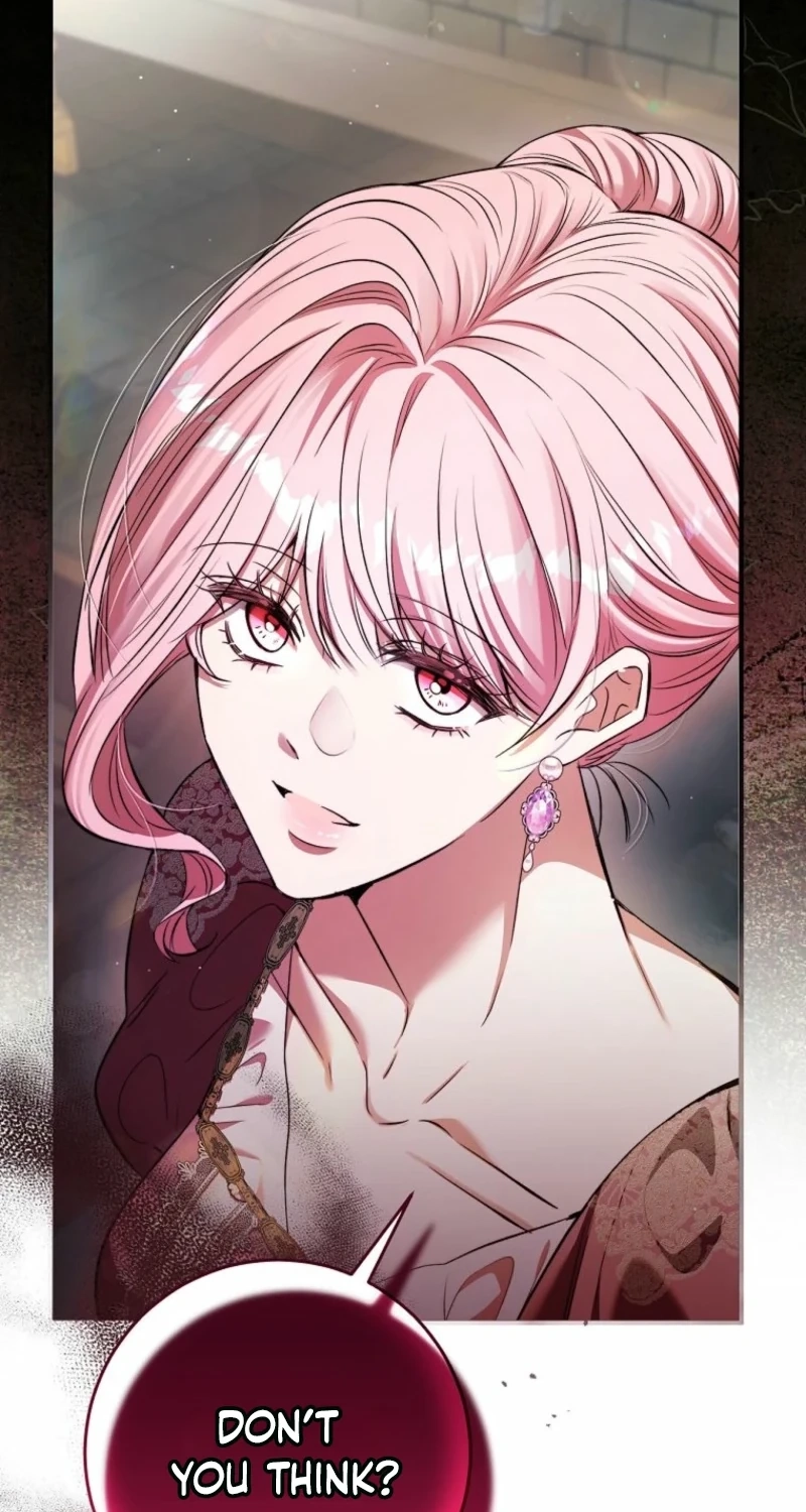 This Is How Revenge Is Done Chapter 40 385 8d98783806dd