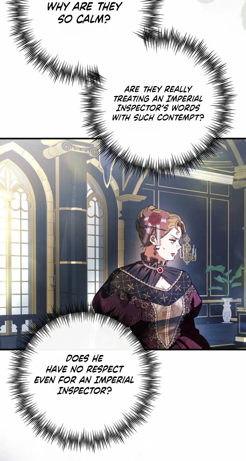 This Is How Revenge Is Done Chapter 40 421 9393563a29ce