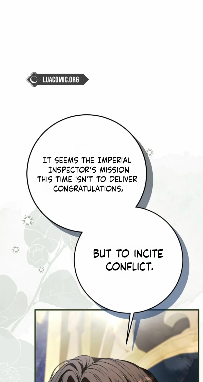 This Is How Revenge Is Done Chapter 40 419 96009cc62d8c