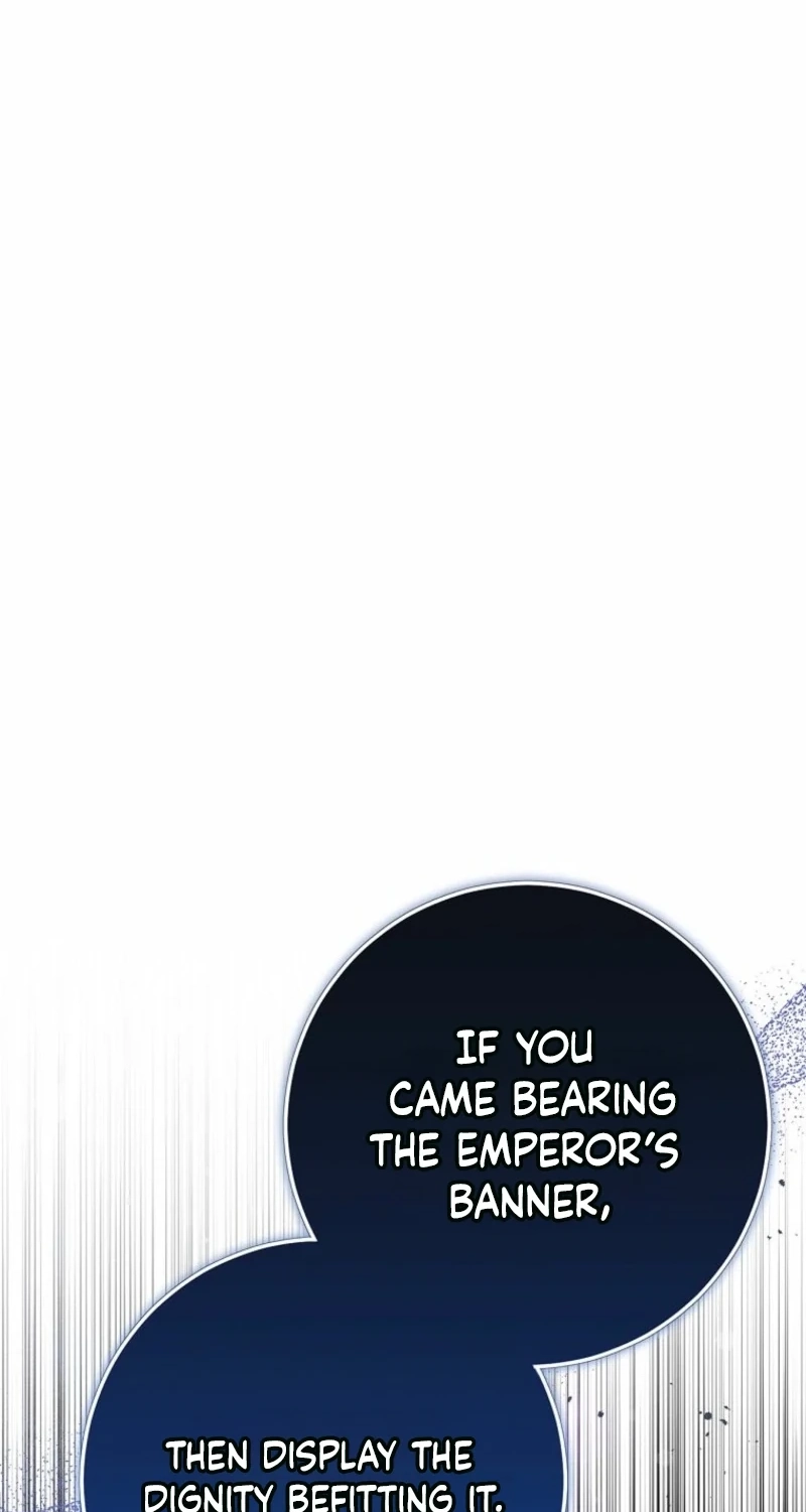 This Is How Revenge Is Done Chapter 40 445 98946ef9b0fc