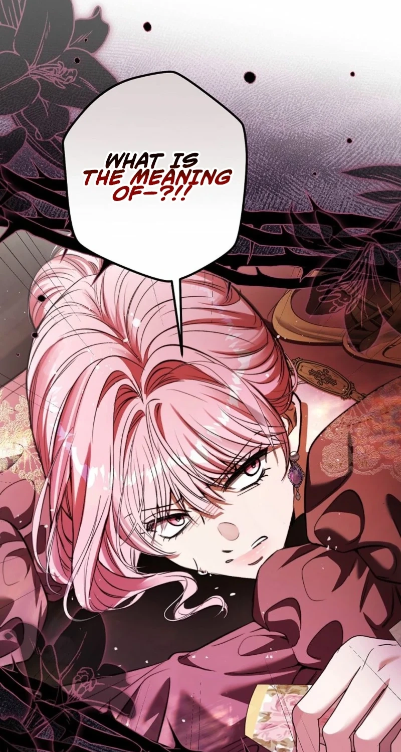 This Is How Revenge Is Done Chapter 40 411 99067523fe27