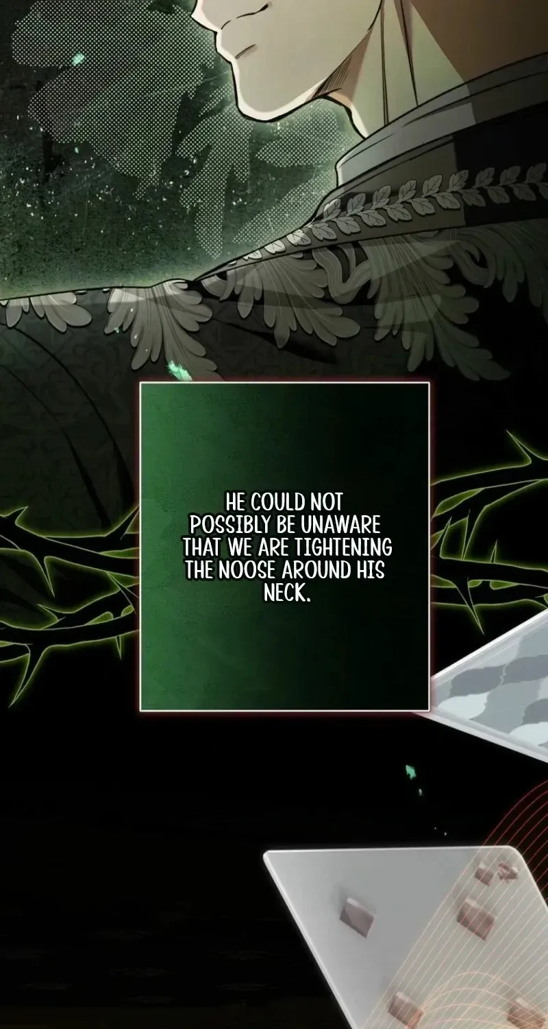 This Is How Revenge Is Done Chapter 40 352 99153a9d5b27