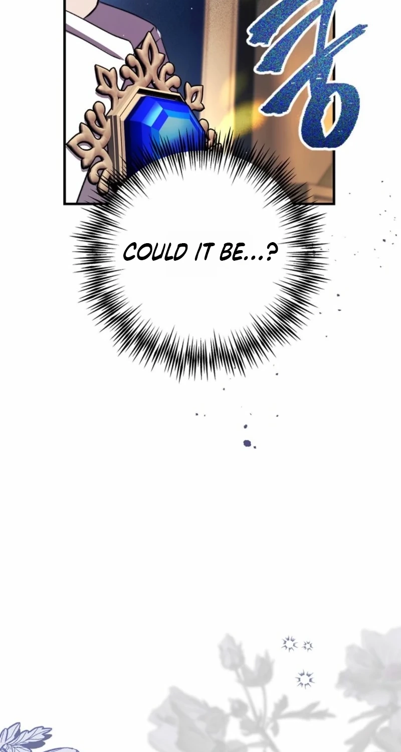 This Is How Revenge Is Done Chapter 40 438 9a7e7d667152