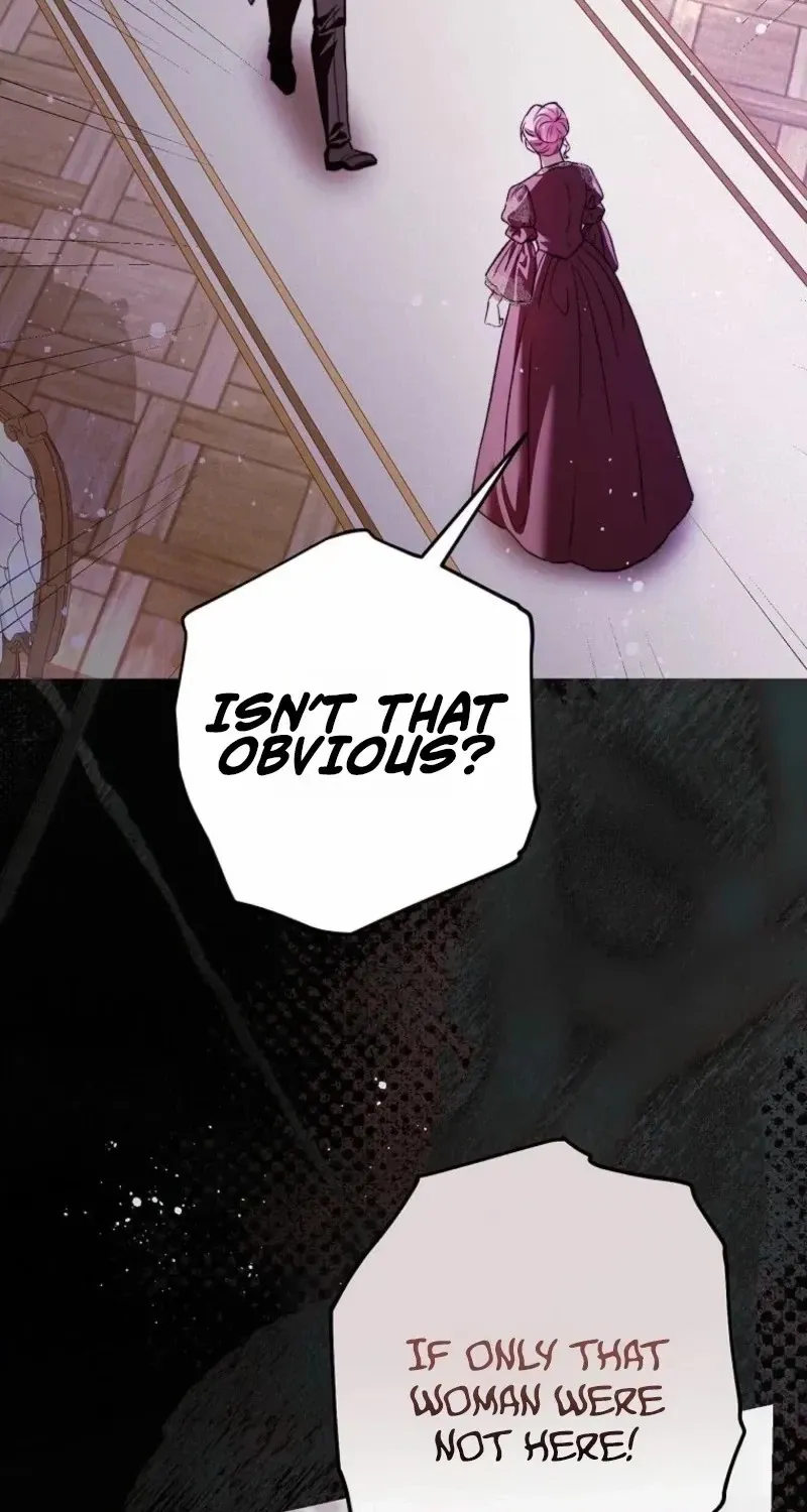 This Is How Revenge Is Done Chapter 40 392 9cb3b49d0549