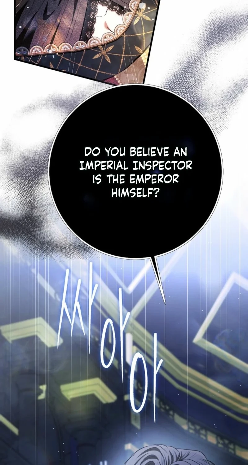 This Is How Revenge Is Done Chapter 40 442 9e49ed2e25dd
