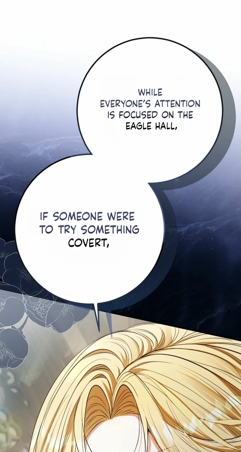 This Is How Revenge Is Done Chapter 40 364 a00d218780bf