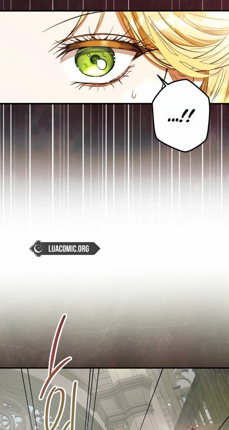 This Is How Revenge Is Done Chapter 40 355 a2960a7f885e