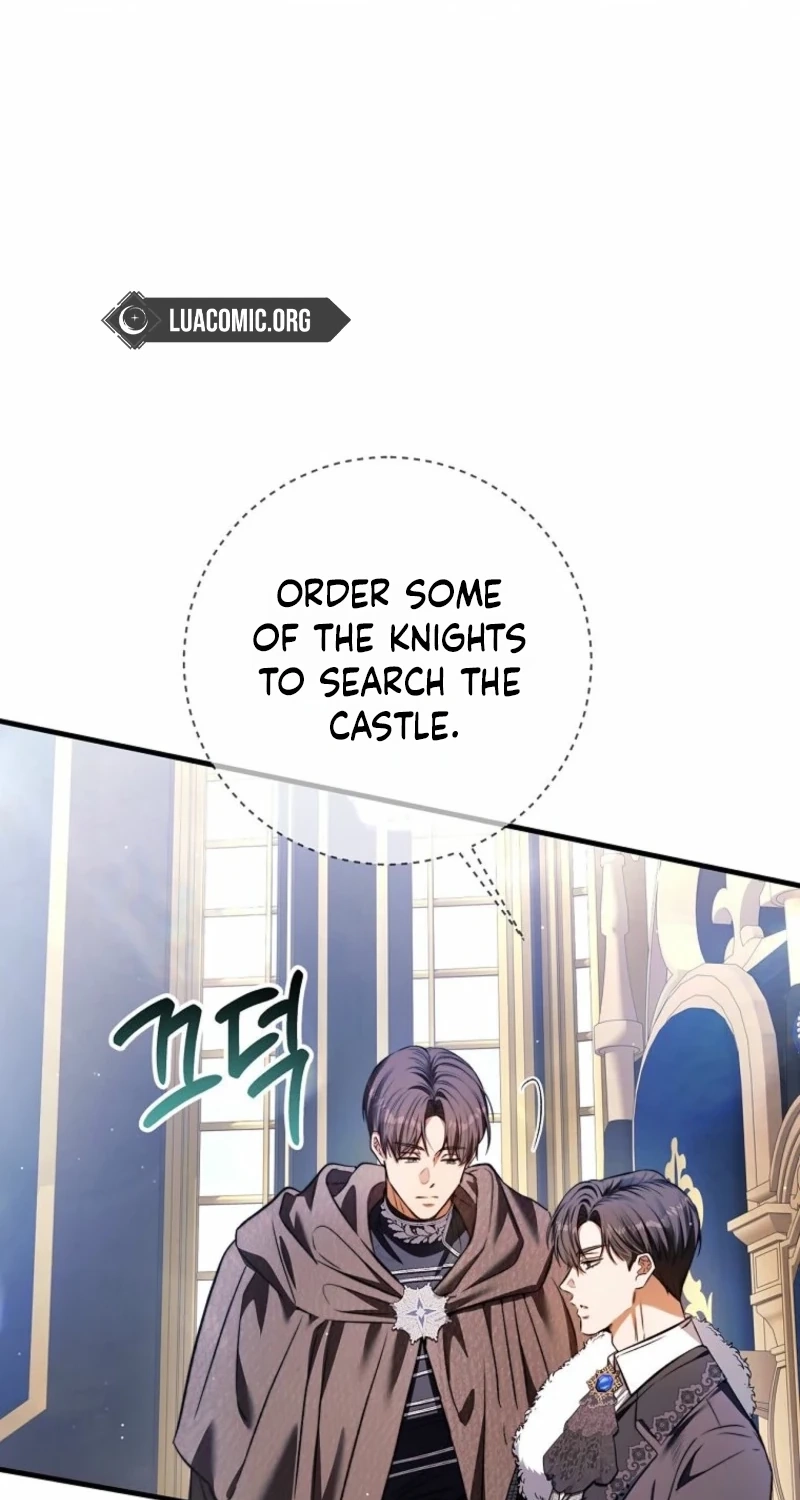 This Is How Revenge Is Done Chapter 40 433 af296b21fcff