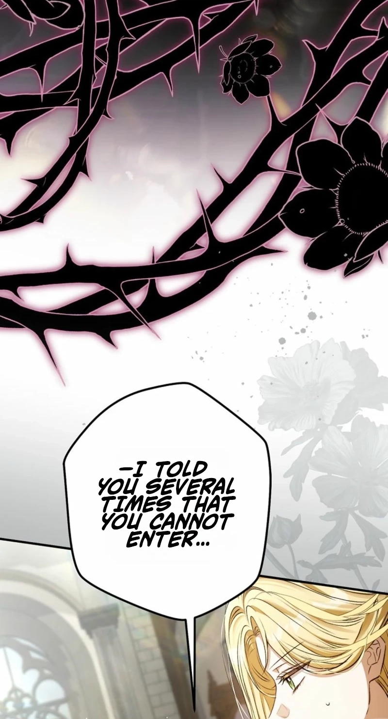 This Is How Revenge Is Done Chapter 40 380 b0e9624f957c