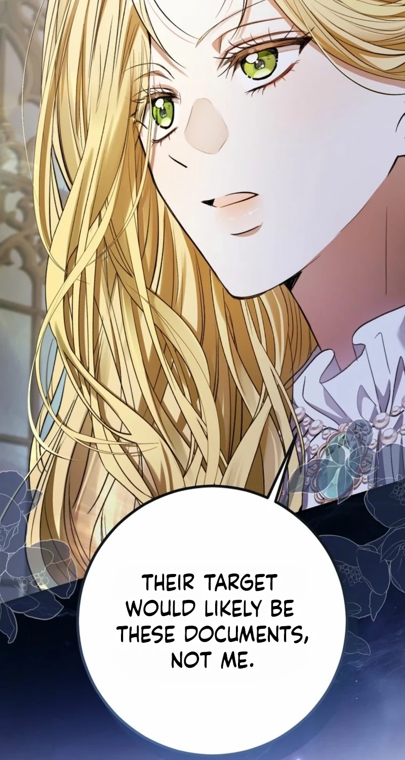 This Is How Revenge Is Done Chapter 40 365 b1b7c42c5015