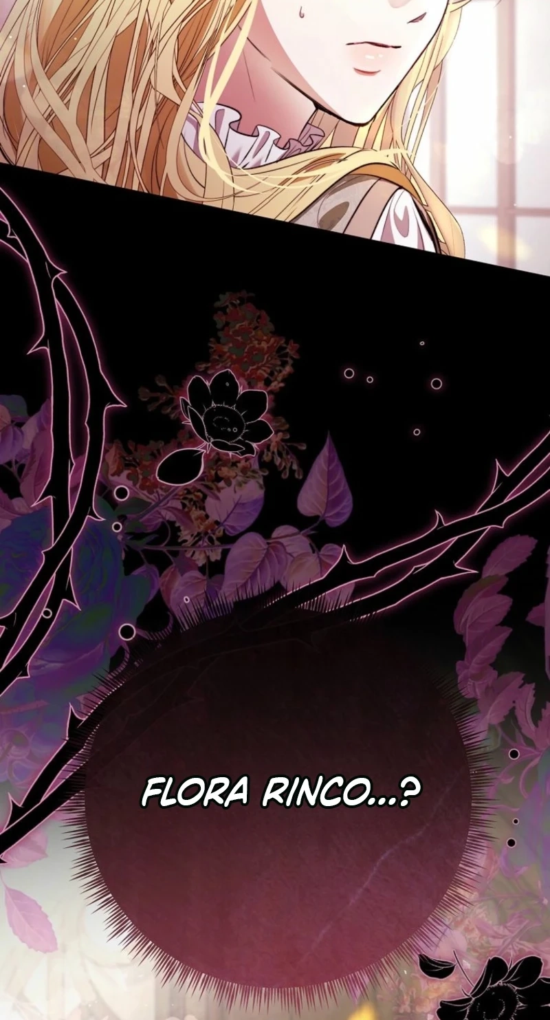 This Is How Revenge Is Done Chapter 40 377 b5b2a61ba563