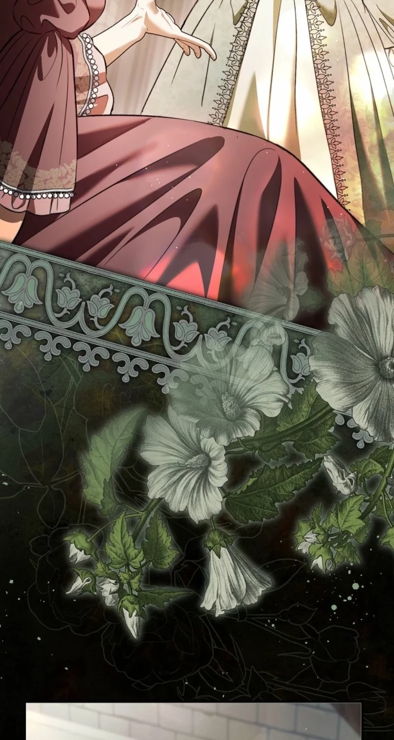 This Is How Revenge Is Done Chapter 40 384 c7c65a4fb6f6